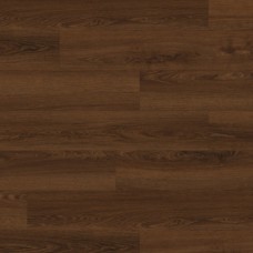 Ламінат krono original Atlantic 8 MO.RE Дуб Сієна Монтре